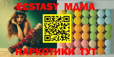 мдпв Будённовск